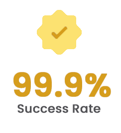 achieve